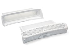 Vzduchový filtr sušičky 00656033 Bosch Siemens