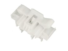 Zámek dveří sušičky prádla MIDEA 17438200001424