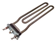 Topné těleso 12096023 Danube 230V 3kW pro průmyslové pračky