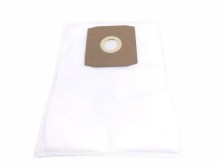 Syntetické sáčky do vysavače Daewoo DWO3S - 5 ks + 1 ks