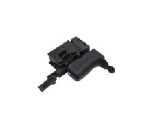 Náhradní vypínač pro vrtačky DeWalt DW233, DW513, 176830-15_6.4