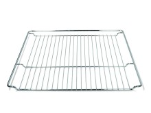 Rošt do trouby 00574876 BOSCH SIEMENS