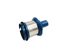 Separátor pro vysavače Eta Fenix 1233 a 2233