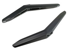 Podstavec pro TV LCD Thomson 68-772700-1ZR1AGCK a 68-772690-1ZR1AGCK