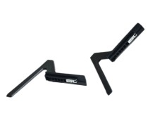 Podstavec pro LCD TV Samsung QE55Q60CAU BN96-54830A