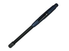 Flexibilní trubka pro vysavač Eta Sonar Aqua Plus (Eta 323200340)