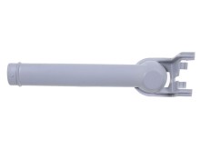 Trubka horního postřikovacího ramene myčky MIDEA 12176000009271