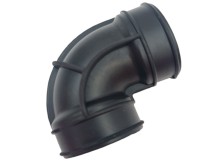 Hadice čerpadla myčky ETA 2394, sifon myčky Gorenje 512638, Candy 49037219, Samsung DD81-02480A, Amica 1039594