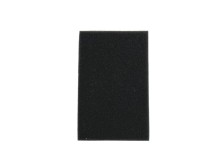 Mikrofiltr pro podlahový vysavač Eta 1481