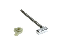 Zajišťovací páčka pro robot ETA MEZO II (003400080)