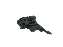 Náhradní vypínač pro vrtačku Bosch GBH 2-24 DSR 1617200077