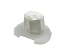 Filtr Electrolux EF99 pro vysavače ZB257 a ZB299