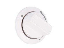 Knoflík ovládání hořáku 250315004 pro sporáky BEKO, GRUNDIG, ARCELIK