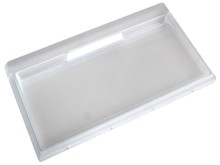 Originální čelo zásuvky mrazáku 482000023134 WHIRLPOOL / INDESIT