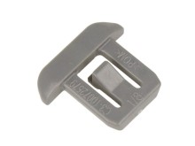 Zarážka horního koše myčky GORENJE 862603