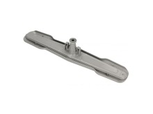 Spodní ostřikovací rameno myčky 1515200200 BEKO GRUNDIG ARCELIK