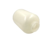 Zásobník vody pro elektrický ohřívač Eta 0728