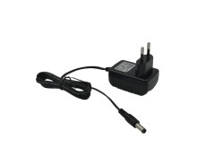Nabíjecí adaptér 27V Eta 6449 Moneto