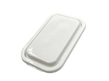 Víko zásobníku oleje pro fritézy DeLonghi 5325167300