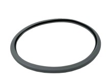 Gumová podložka nádoby pro sekáček mixéru Kenwood KW714326