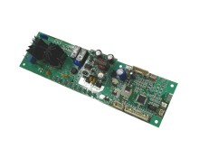 Elektronický modul Delonghi 5213212811 pro automatické kávovary