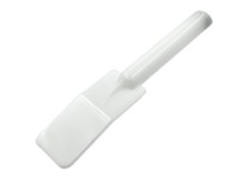 Škrabka na led pro výrobník zmrzliny Severin 4663-048