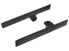 Podstavec pro TV LCD Philips 996592101261 P34T3695XRD01CC1BZ