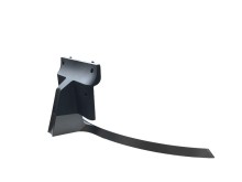 Podstavec pro TV LCD LG 65UJ670V AAN758890 MAZ654049