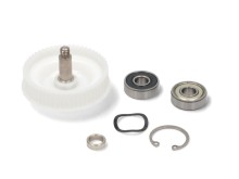 Sada převodů Vorwerk 31725 pro Thermomix TM21