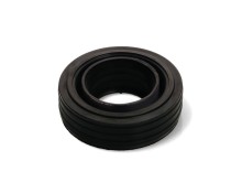 Těsnění oběhového čerpadla myčky 00171598 BOSCH / SIEMENS