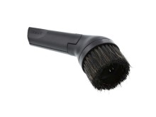 Víceúčelová hubice 3 v 1 pro vysavače Electrolux a AEG 1924991043