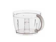 Mísa k mixéru 00361736 BOSCH / SIEMENS - originál