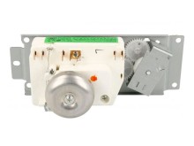 Časový spínač mikrovlnné trouby 500173 HISENSE / GORENJE - originální náhradní díl