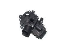 Třícestný ventil myčky 1882640601 BEKO a další modely