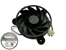 Ventilátor do lednice 2501000015 HOMA, originální díl