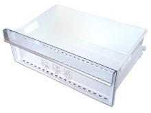 Dolní šuplík mrazáku 5941040400 pro lednice BEKO, GRUNDIG, ARCELIK