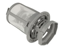 Filtr do myčky 42035214 VESTEL - originální náhradní díl