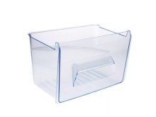 Dolní šuplík mrazáku AMICA 1030150, originální díl