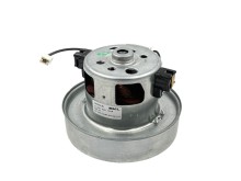 Náhradní motor pro vysavače Dyson 1200W VAC056UN