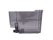 Nádrž na vodu pro kávovary DeLonghi 7313254491