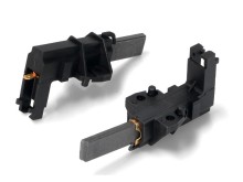Uhlík / uhlíky do motoru 4.8 x 13.5 x 53 mm - pár AEG / Electrolux 50216397005 náhrada