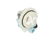 Vypouštěcí čerpadlo pračky 2841420200 BEKO GRUNDIG ARCELIK