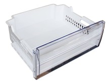 Šuplík mrazáku lednice 4669490100 BEKO GRUNDIG ARCELIK