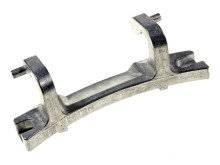 Závěs dveří pračky 00625486 BOSCH / SIEMENS - originální díl