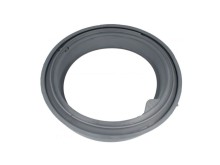 Manžeta těsnění dvířek pračky Amica 12638100000229