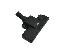 Podlahová hubice 32mm pro vysavač Eta 1221 Stellar