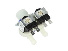 Napouštěcí dvoucestný ventil 17438100000413 MIDEA