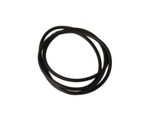 Těsnění bočnice vany pračky 42015077 VESTEL, Gorenje 357214 - originální náhradní díl