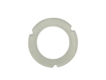 Těsnění pákového espressovače Eta 2180