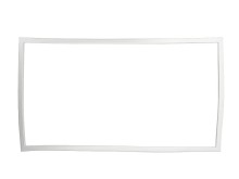 Magnetické těsnění dveří lednice Beko C00864948